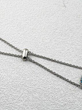 Kendra Scott Blue Turquoise